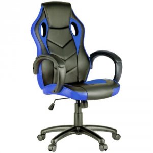 Игровое кресло Helmi HL-S07 Boost (279721)