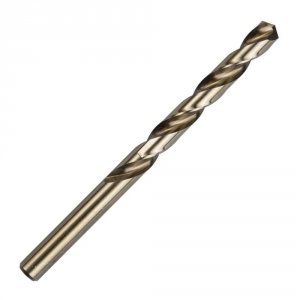 Сверло по металлу vertextools 515-04,5