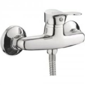 Смеситель для душевой кабины Oute T31204