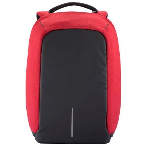 Рюкзак для ноутбука XD design Bobby (P705.544)