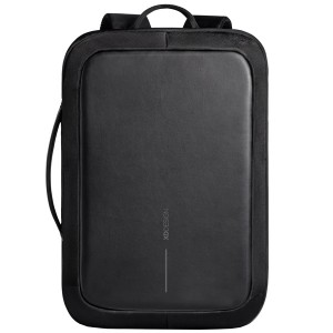 Рюкзак для ноутбука XD design Bobby Bizz (Р705.571) (P705.571)