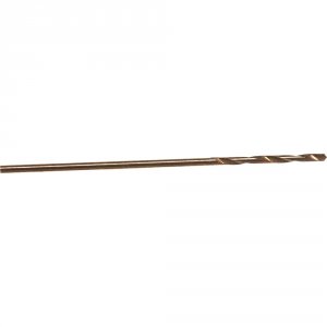 Сверло Griff a112009