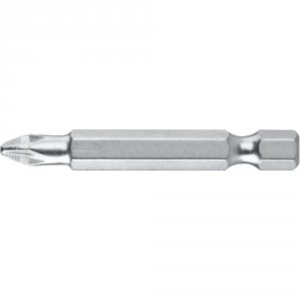 Набор бит Ingco INDUSTRIAL (SDB11PZ223)