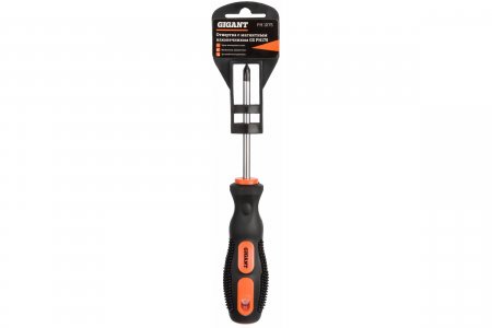 Отвертка Gigant GS PH175
