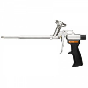 Пистолет для монтажной пены Tulips tools IM11-501