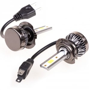 Автолампа Skyway S08701009