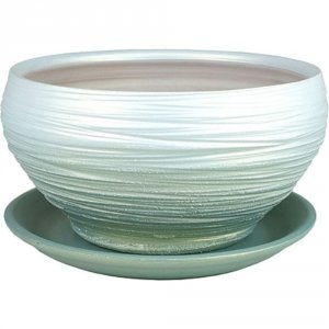 Горшок Сады Аурики 51 141 ОНИКС (064884)