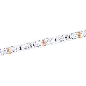 Лента Iek LSR-5050RGB60-14 (LSR2-3-060-65-3-03)
