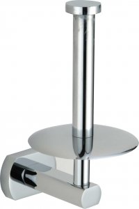 Держатель для туалетной бумаги Savol S-009952-1