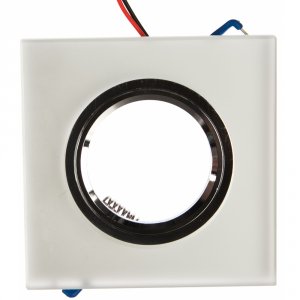Потолочный светильник FERON CD8170 (32571)