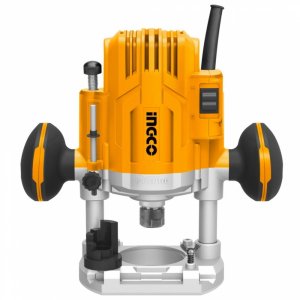 Фрезер Ingco INDUSTRIAL (RT12008)
