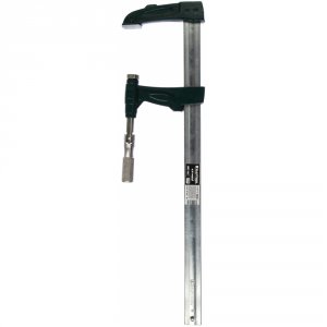 Струбцина Kraftool EXTREM EF-60/12 (32013-125-600_z01)