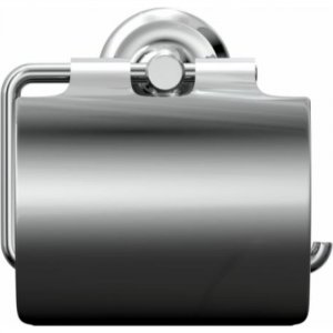 Держатель для туалетной бумаги Fora DROP (FOR-DP015)