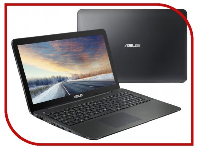 Ноутбук ASUS 90NB0D38-M03250