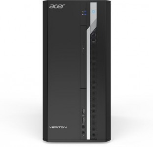 Настольный компьютер Acer Veriton ES2710G (DT.VQEER.027)