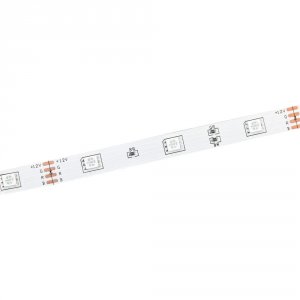 Лента Iek LSR-5050RGB30-7 (LSR2-3-030-20-3-05)