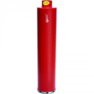 Алмазная коронка Alteco 26310