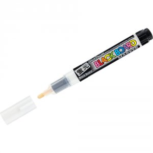 Меловой маркер MunHwa Black Board Marker (260039 Б0050527)