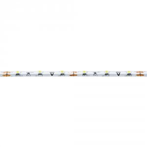 Светодиодная лента Navigator 71 424 NLS-5050W60-14.4-IP20-12V R5 (71424)