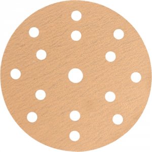 Шлифовальные диски Hanko AP33M (AP33M.150.15.0220)