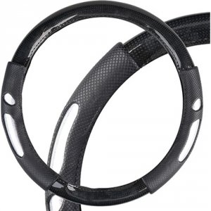 Оплетка Skyway Glamour-8 (S01102491)