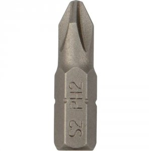 Бита для шуруповерта Kranz KR-92-0414-1