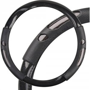 Оплетка Skyway Glamour-8 (S01102490)