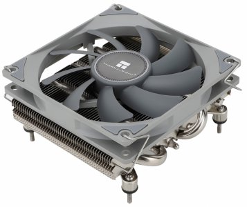 Кулер Thermalright AXP-90-X36