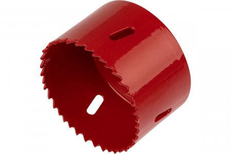 Коронка REXANT 92-0243