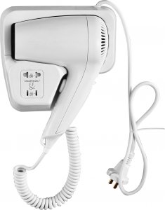 Настенный фен Savol S-CF8629 23678