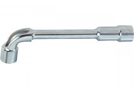 Угловой торцевой ключ NICHER 271080-25C