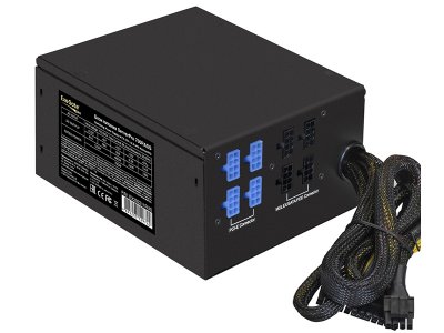 Блок питания Exegate Server PRO-900RADS EX292213RUS