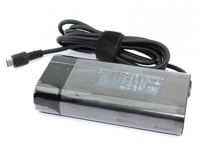 Блок питания Vbparts 084658