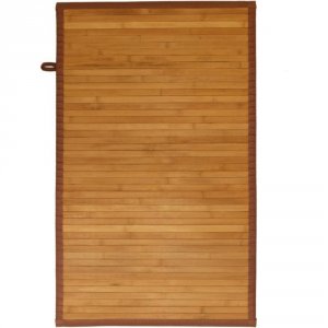 Коврик Аквалиния 50x80 (BM626)