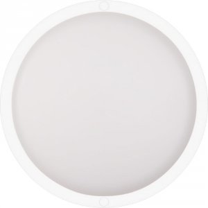 Светодиодный светильник RITTER DPP01-15-4K-MWS-R (56034 0)