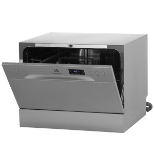 Посудомоечная машина (компактная) Electrolux ESF2400OS