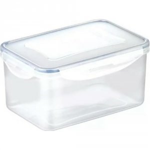 Глубокий контейнер Tescoma FRESHBOX (892104)