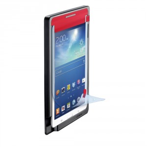 Защитная пленка для Samsung Galaxy Tab 3 8.0 Cellular Line SPEFGTAB3T3100