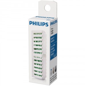 Фильтр антибактериальный для увлажнителя Philips HU4111/01