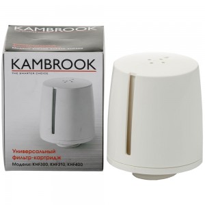Фильтр-картридж для увлажнителя воздуха Kambrook AHF NS