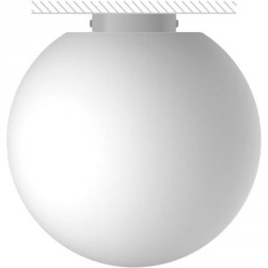 Настенно-потолочный светильник m3light SPHERE (11262000)