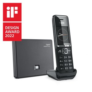 Радиотелефон Gigaset S30852-H3021-S304