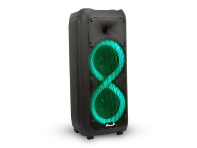 Колонка Eltronic 20-58 DANCE BOX 500
