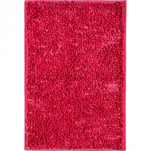 Мягкий коврик для ванной комнаты MOROSHKA Bright Colors (917-303-04)