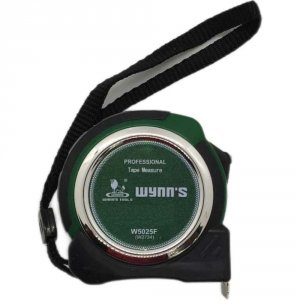 Рулетка Wynns 32 047 322