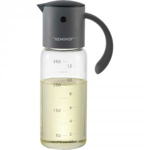 Емкость для масла и уксуса Remihof Емкость для масла и уксуса Reiher (ЦБ-00000288)