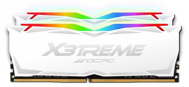 Модуль памяти OCPC MMX3A2K32GD432C16W
