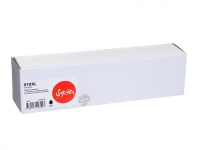 Картридж Sakura SICN625AE