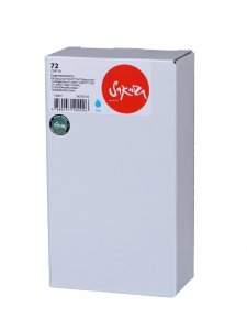Картридж Sakura SIC9371A