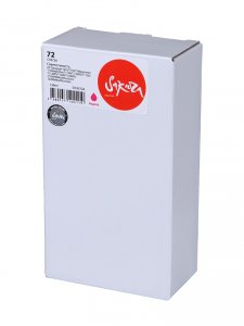 Картридж Sakura SIC9372A